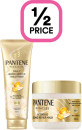 12-Price-on-Pantene-Haircare-Range Sale
