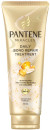 Pantene-Miracles-Daily-Bond-Repair-Treatment-180mL Sale