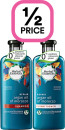 12-Price-on-Herbal-Essences-Shampoo-Conditioner-Range Sale