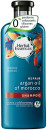 Herbal-Essences-biorenew-Argan-Oil-of-Morocco-Repair-90-Natural-Origin-Shampoo-400mL Sale