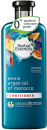 Herbal-Essences-biorenew-Repair-Conditioner-Argan-Oil-of-Morocco-400mL Sale