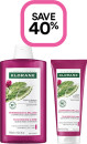 Save-40-on-Selected-Klorane-Products Sale