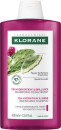 Klorane-Hydration-Shine-Quenching-Shampoo-400mL Sale