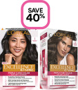 Save-40-on-LOral-Paris-Excellence-Range Sale