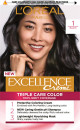 LOral-Paris-Excellence-Crme-Permanent-Hair-Colour-1-Black-1-Kit Sale