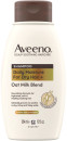 Aveeno-Oat-Milk-Blend-Moisturising-Shampoo-for-Dry-Damaged-Hair-354mL Sale