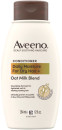 Aveeno-Oat-Milk-Blend-Moisturising-Conditioner-for-Dry-Damaged-Hair-354mL Sale