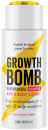 Growth-Bomb-Shampoo-300mL Sale