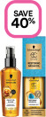 Save-40-on-Schwarzkopf-Extra-Care-Range Sale