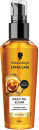 Schwarzkopf-Extra-Care-Daily-Oil-Elixir-100mL Sale