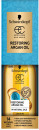 Schwarzkopf-Restoring-Argan-Oil-100mL Sale