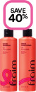 Save-40-on-Selected-Fraim-Products Sale