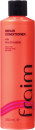 Fraim-Repair-Conditioner-with-Niacinamide-250mL Sale