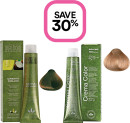 Save-30-on-Solfine-Crema-Colour-Hair-Colourant-Range Sale