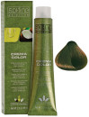 Solfine-Crema-Colour-5D-Light-Golden-Chestnut-65mL Sale