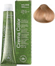 Solfine-Crema-Colour-9T-Very-Light-Tobacco-Blonde-Permanent-Hair-Colour-65mL Sale
