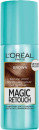 LOral-Paris-Magic-Retouch-3-Brown-75mL Sale
