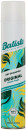Batiste-Original-Dry-Shampoo-350mL Sale