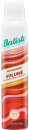 Batiste-Volume-Dry-Shampoo-200mL Sale