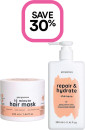 Save-30-on-Selected-Georgiemane-Products Sale