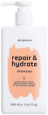 Georgiemane-Repair-Hydrate-Shampoo-330mL Sale