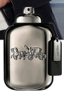 NEW-Coach-Pure-Platinum-Parfum-100mL Sale