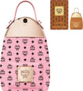 MCM-Crush-EDP-75mL Sale