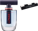 Tommy-Hilfiger-Impact-Spark-EDT-100mL Sale