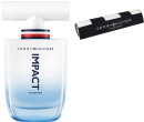 Tommy-Hilfiger-Impact-Together-EDT-100mL Sale