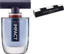 Tommy-Hilfiger-Impact-EDT-100mL Sale