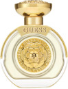 Guess-Bella-Vita-EDP-30mL Sale
