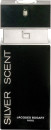 Jacques-Bogart-Silver-Scent-EDT-100mL Sale