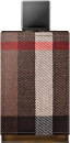 Burberry-London-For-Men-EDT-100mL Sale