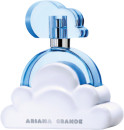 Ariana-Grande-Cloud-EDP-30mL Sale