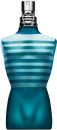 Jean-Paul-Gaultier-Le-Male-EDT-75mL Sale