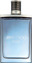 Jimmy-Choo-Man-EDT-100mL Sale