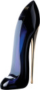 Carolina-Herrera-Good-Girl-EDP-30mL Sale