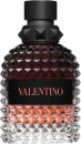 Valentino-Uomo-Born-In-Roma-Coral-Fantasy-EDT-50mL Sale