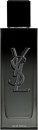 Yves-Saint-Laurent-Myslf-EDP-60mL Sale