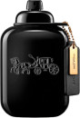 Coach-for-Men-EDP-100mL Sale