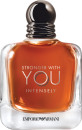 Emporio-Armani-Stronger-With-You-Intensely-EDP-100mL Sale