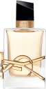 Yves-Saint-Laurent-Libre-EDP-50mL Sale