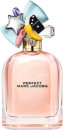 Marc-Jacobs-Perfect-EDP-100mL Sale