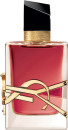 Yves-Saint-Laurent-Libre-Berry-Crush-EDP-50mL Sale