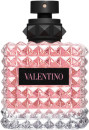 Valentino-Donna-Born-In-Roma-EDP-100mL Sale