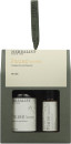 NEW-Herbalist-Pause-Mini-Gift-Set Sale