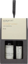 NEW-Herbalist-Sleep-Mini-Gift-Set Sale