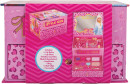 NEW-Barbie-Style-Icon Sale