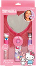 NEW-Hello-Kitty-and-Friends-Light-Up-Mirror-Lip-Gloss-Set Sale