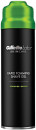 Gillette-Labs-Shave-Gel-198mL Sale